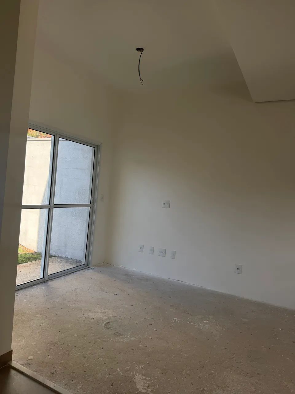 Casa Condomino Residencial reserva dos Ipês  - Foto 3