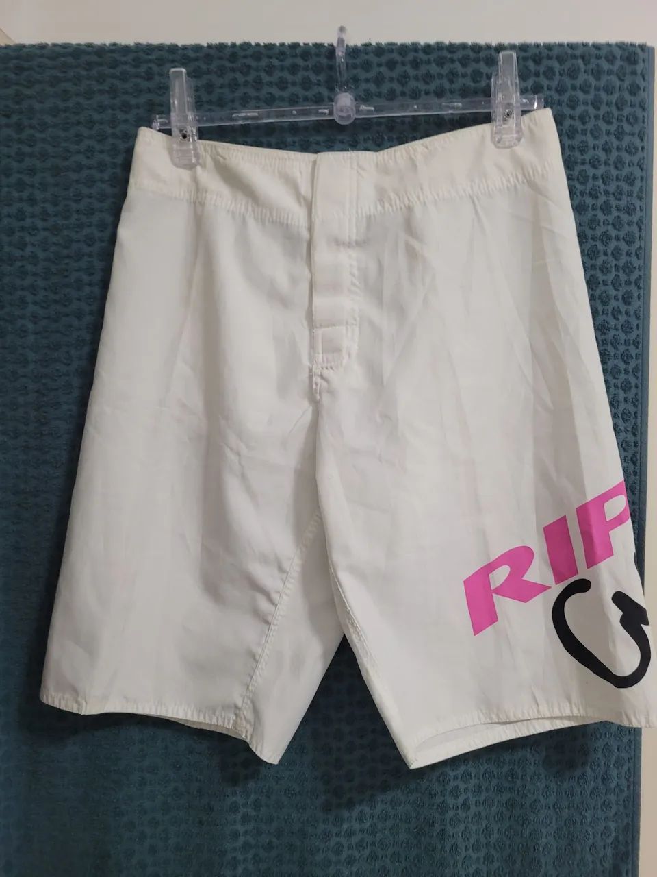 Bermuda rip curl 