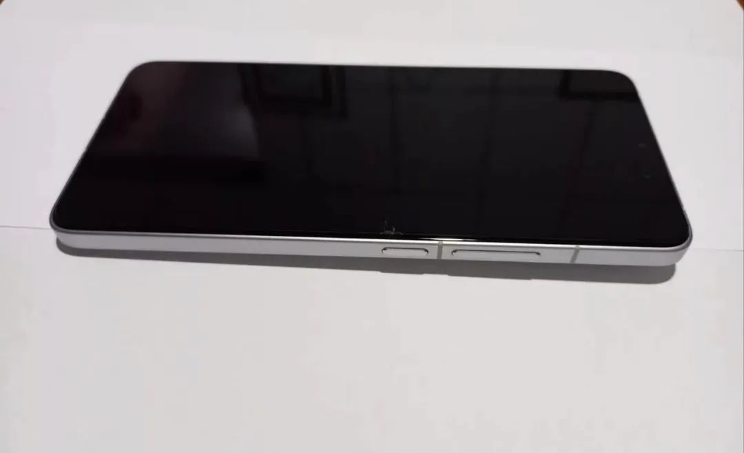 Poco F6 Pro 12 RAN + 512 GB - Foto 5