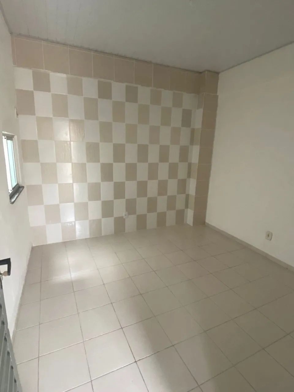 Apto com 1 quarto próximo ao It Center e Preço Baixo - Foto 5