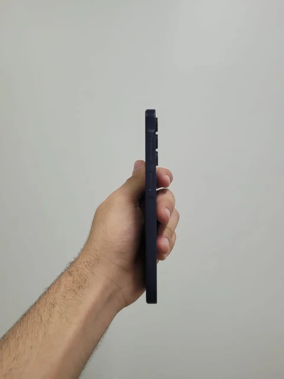 Samsung A15 seminovo - Foto 3