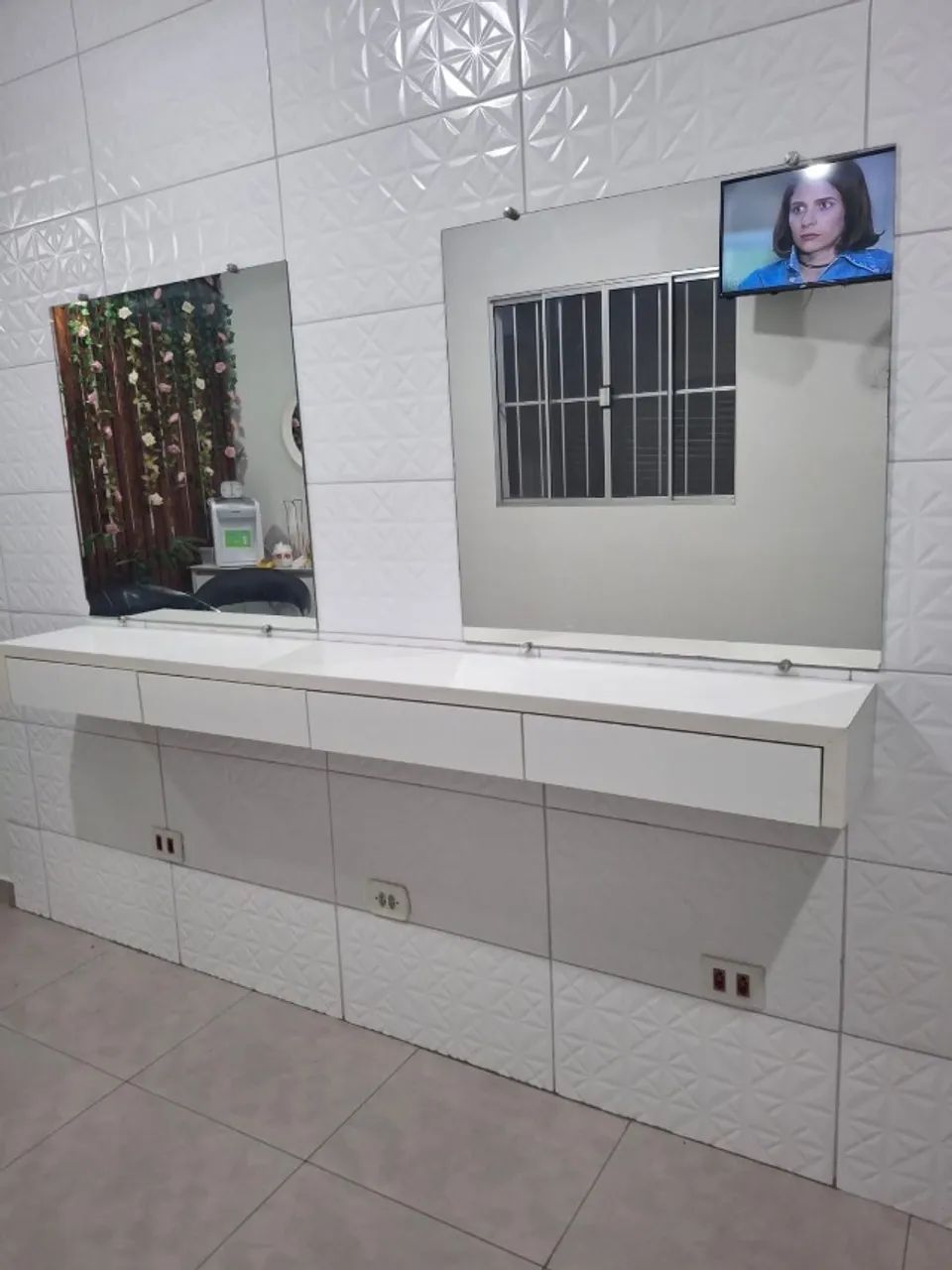 Bancada - Foto 2