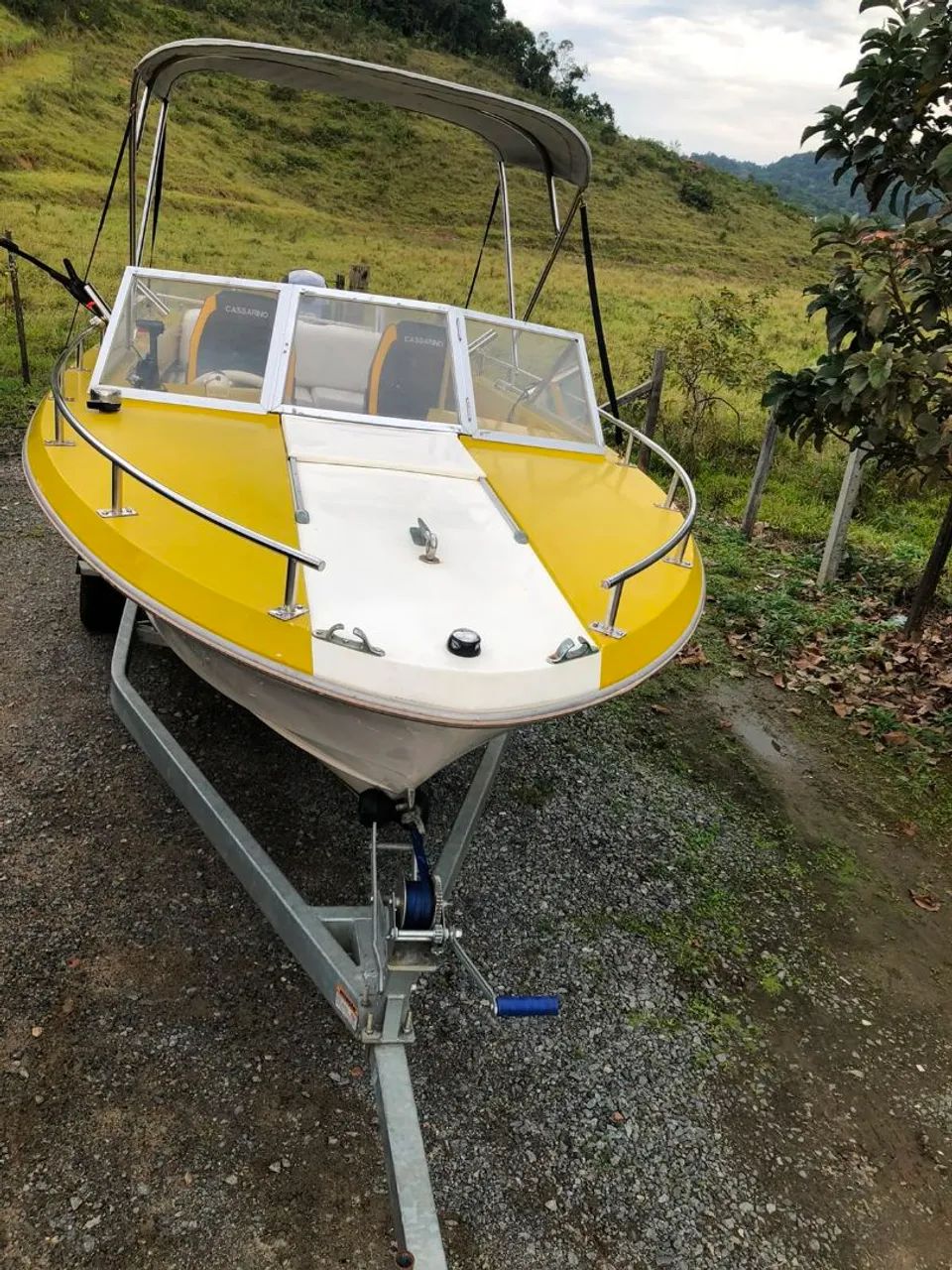  Valor:55 mil reais  - Foto 2