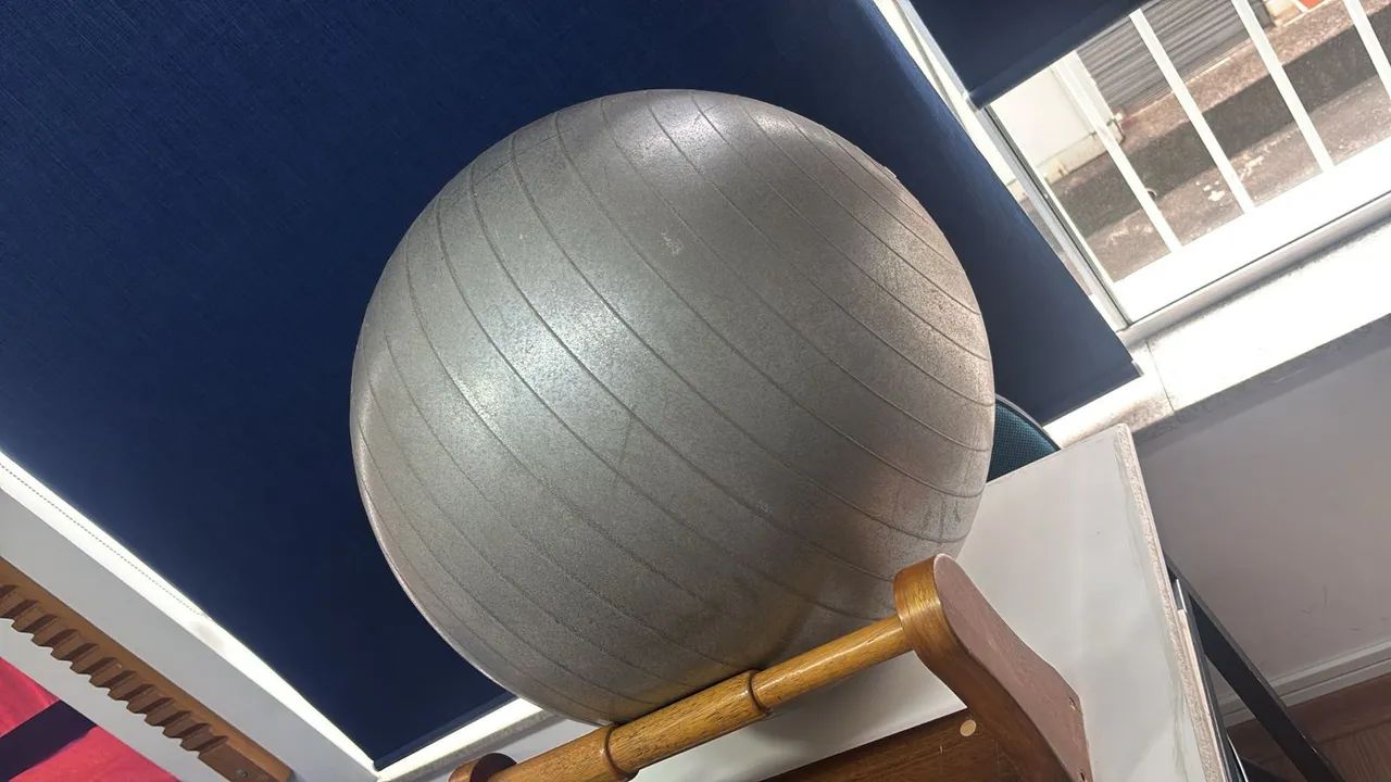 Bola de pila  - Foto 2