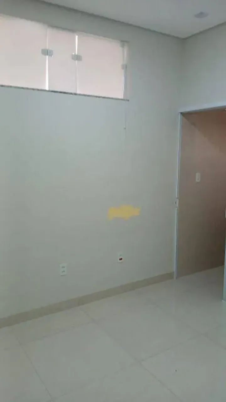 Sala 9,0 m² para locação em local previlegiado com Internet - Foto 2