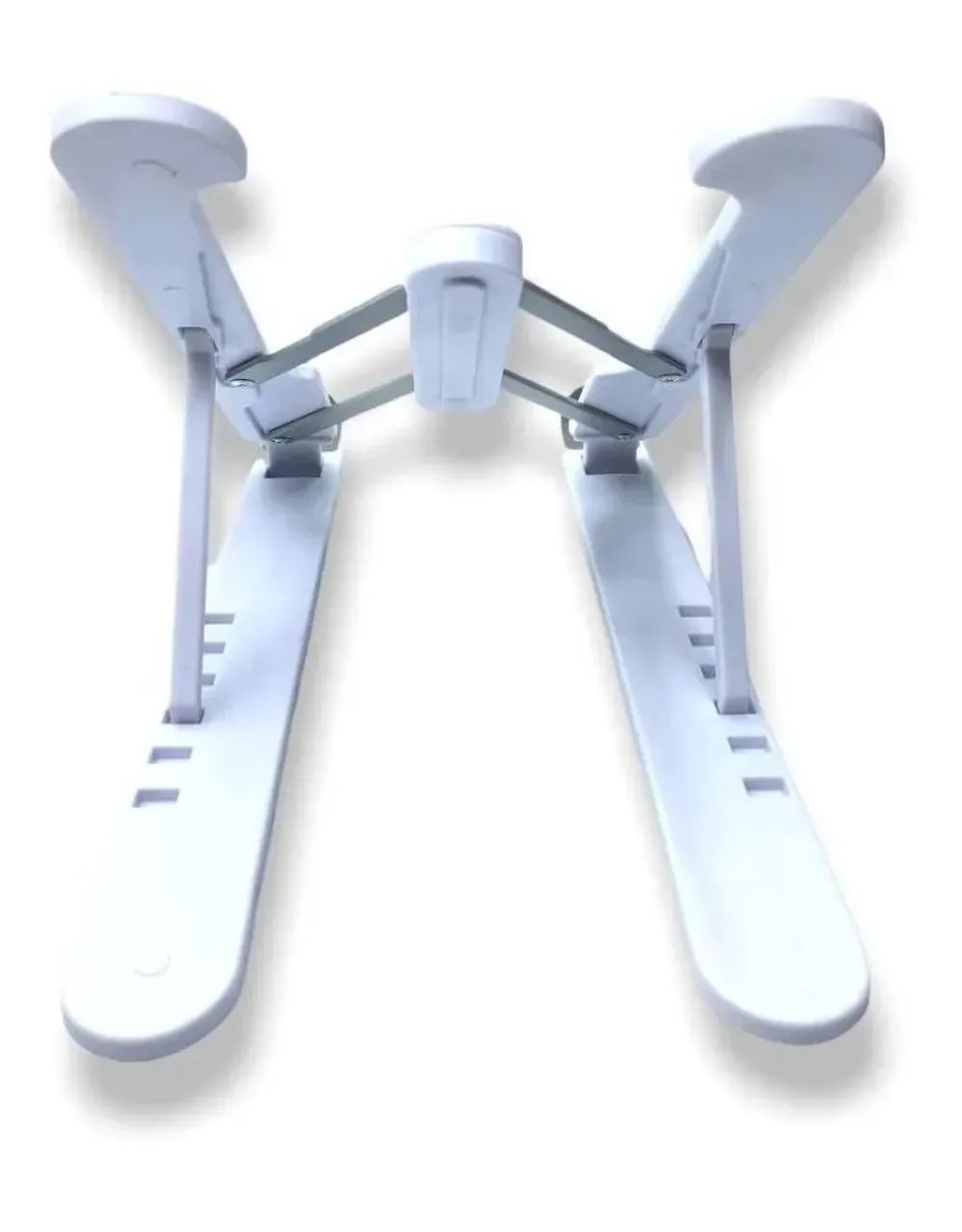 Suporte de Mesa Para Tablet e Notebook - IT.Blue Le-3605 - Foto 4