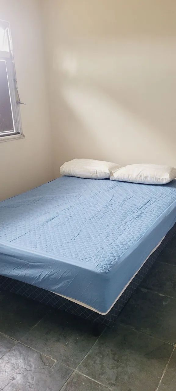 Casa no coração de Iguaba Grande!  - Foto 5