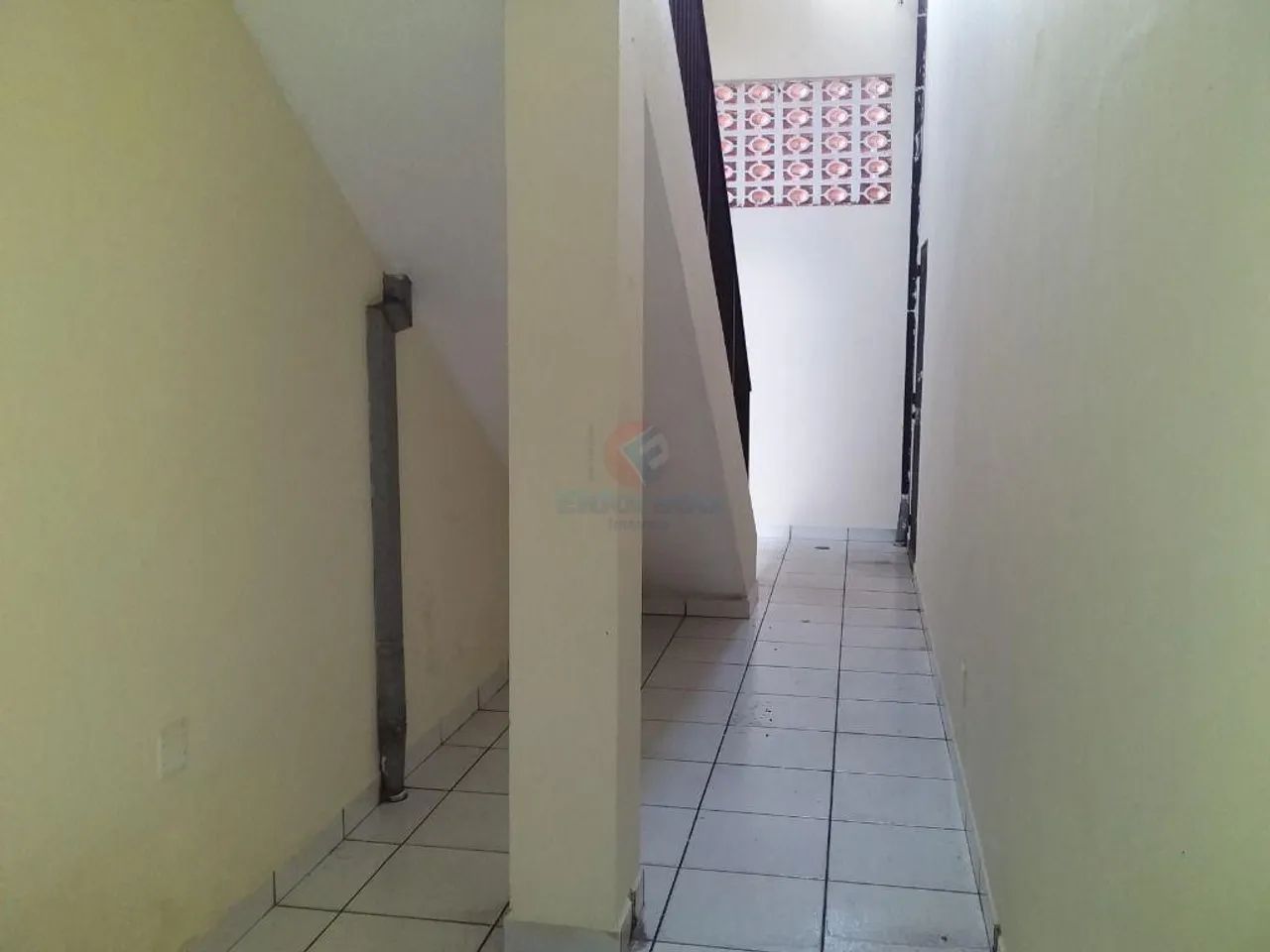 Sala para alugar em Hortolândia, Loteamento Remanso Campineiro - Foto 3