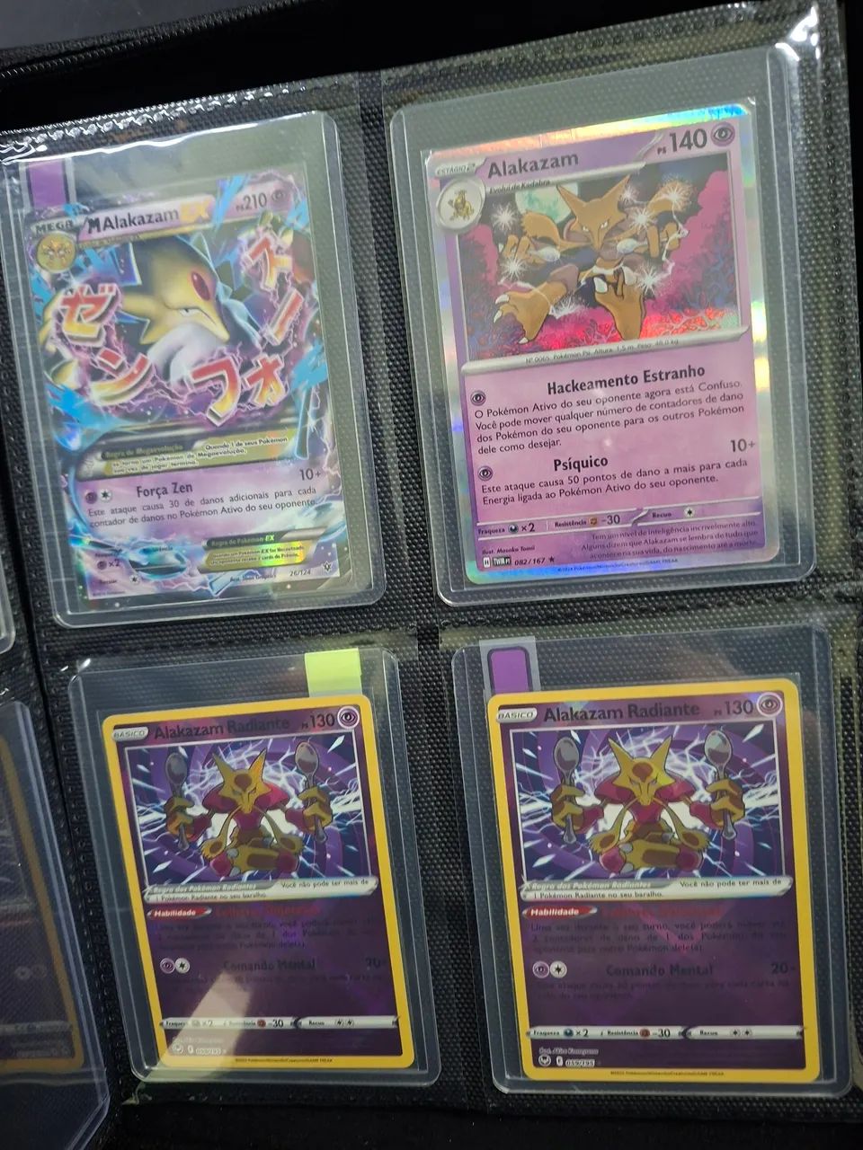 Cartas pokémon  - Foto 5