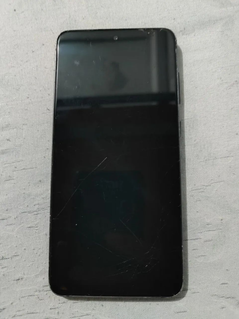 Samsung S21 fe 5G - Foto 4