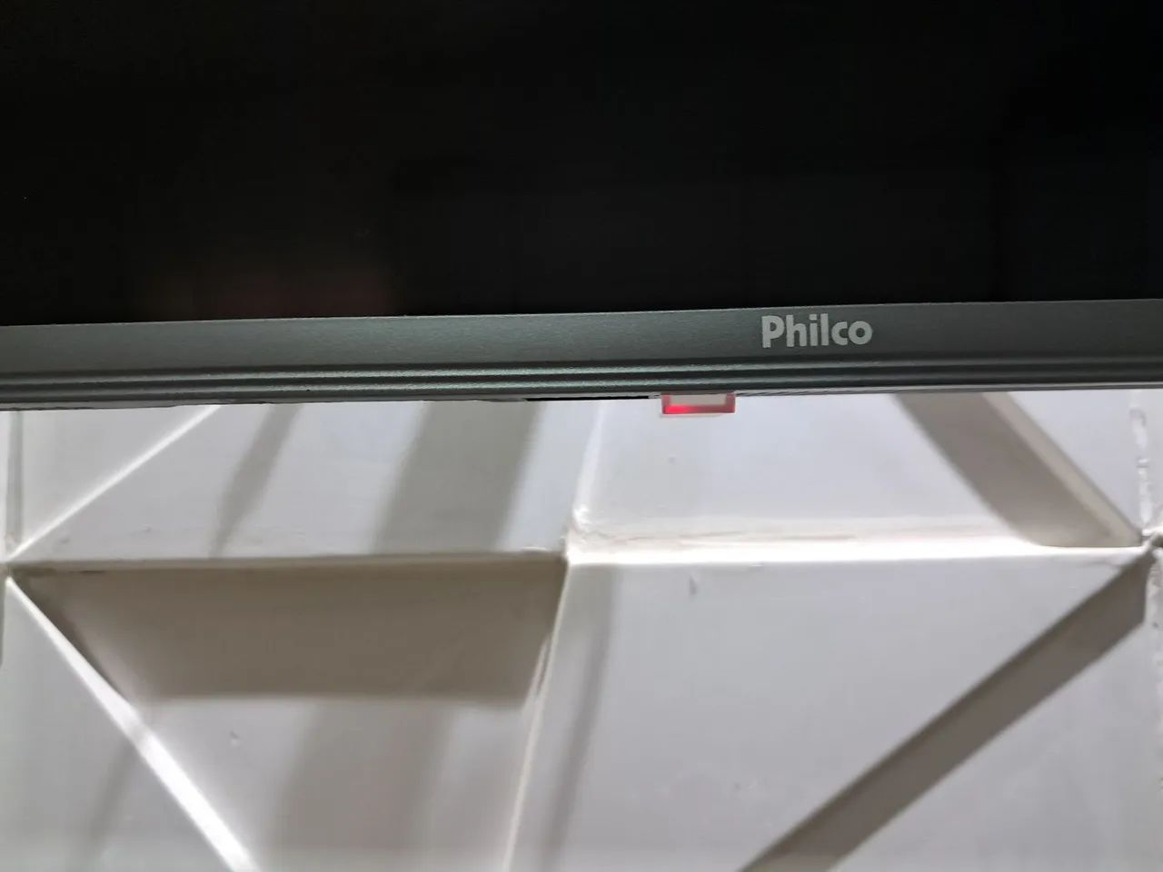 Vendo TV 32 polegadas  - Foto 4