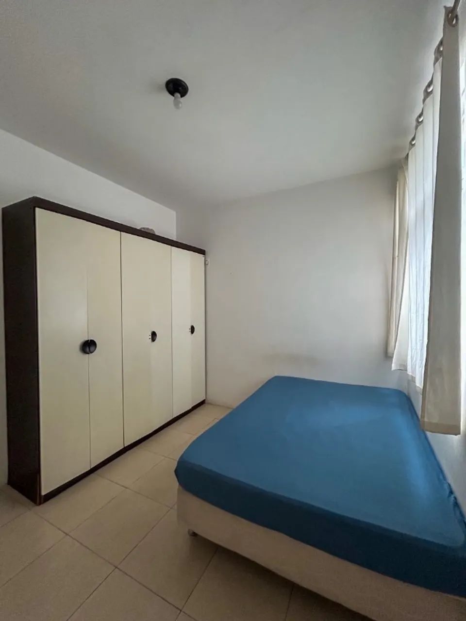 QUARTO PITUBA  - Foto 4