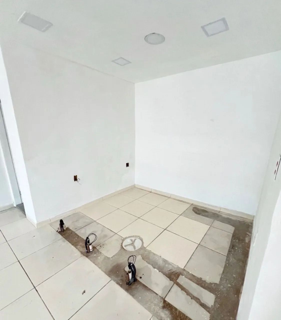 Loja 70m2 na área nobre de Nova Iguaçu - Centro  - Foto 3