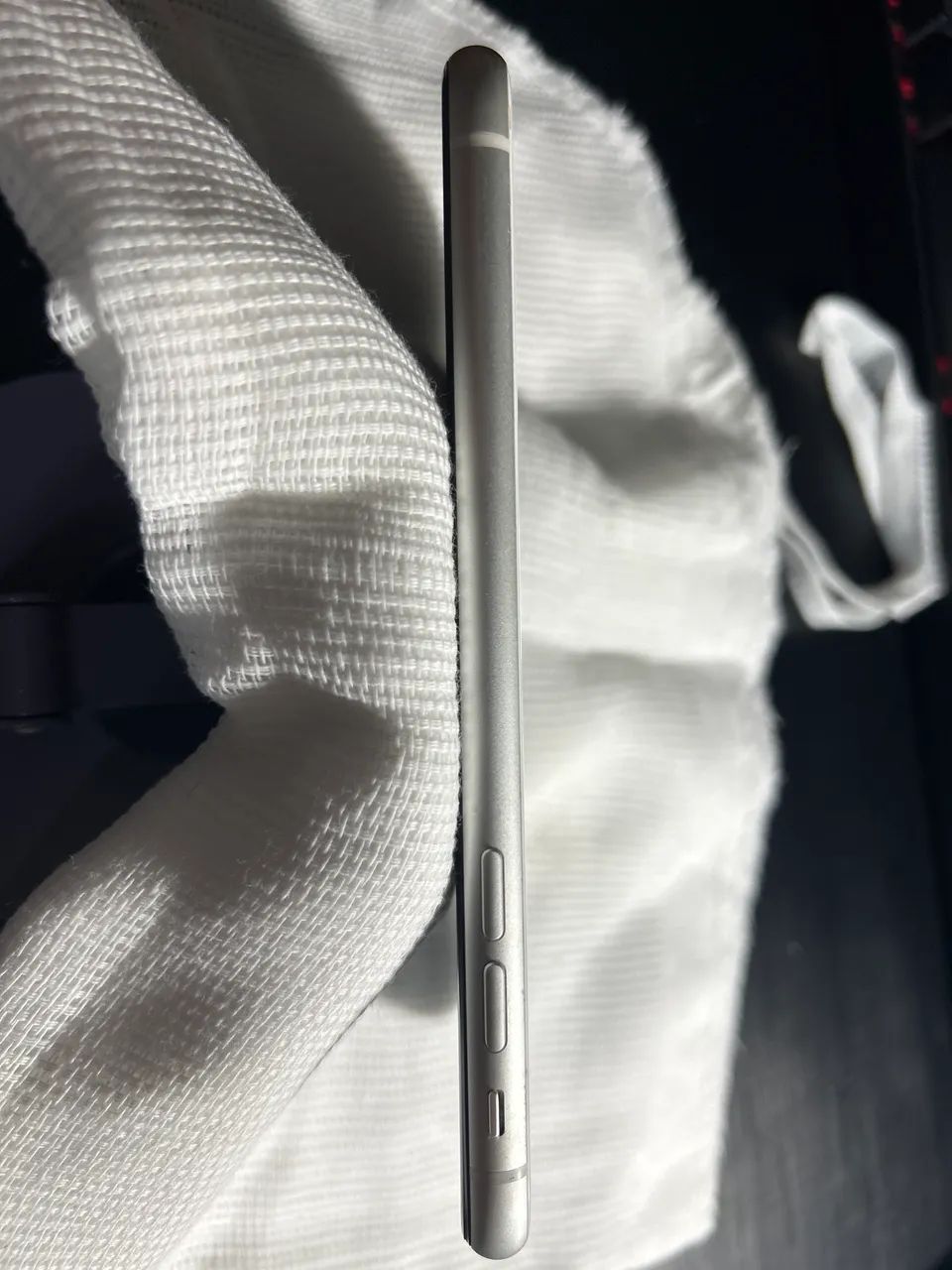 iPhone Xr 128gb - Foto 4