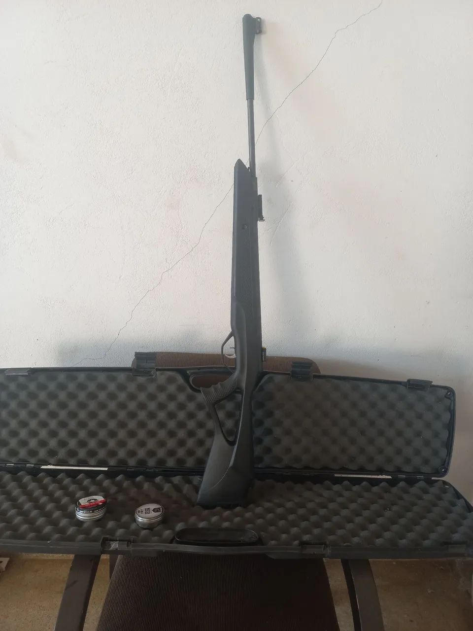 Vendo barato