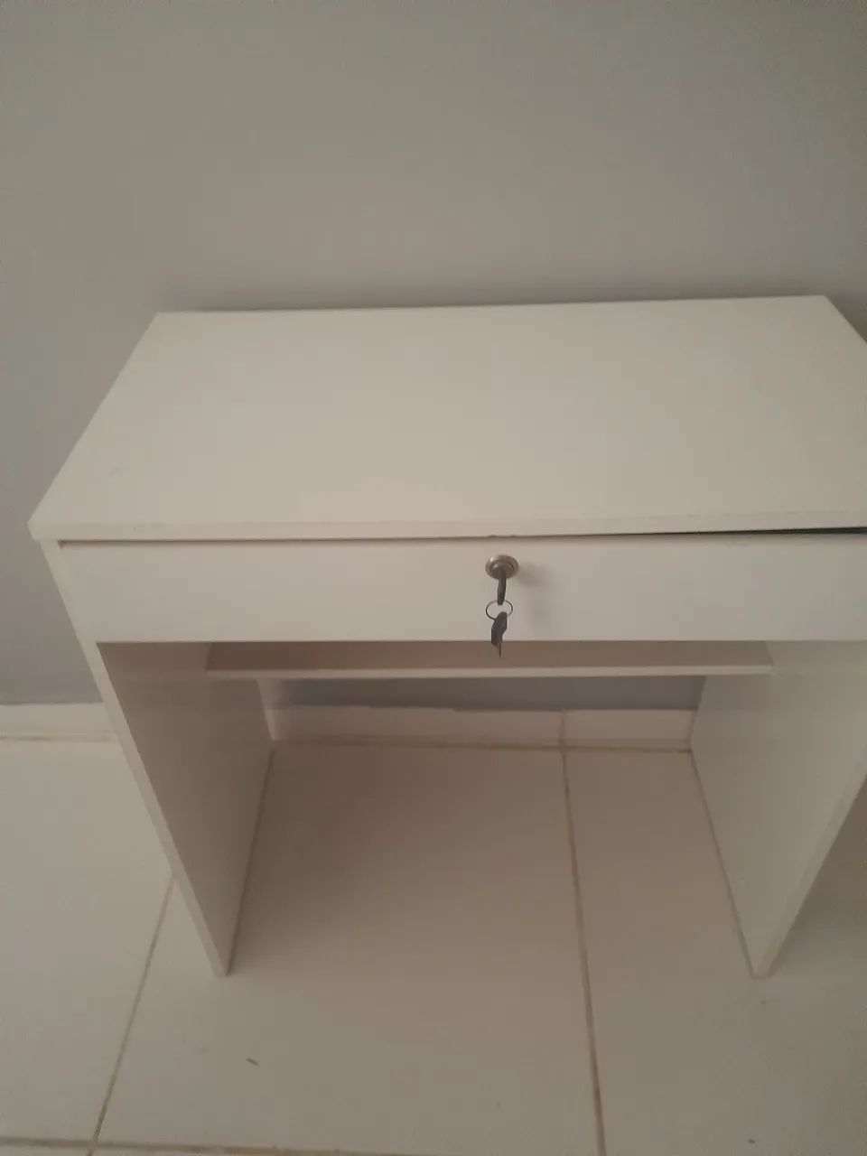 Mesinha de computador  - Foto 3