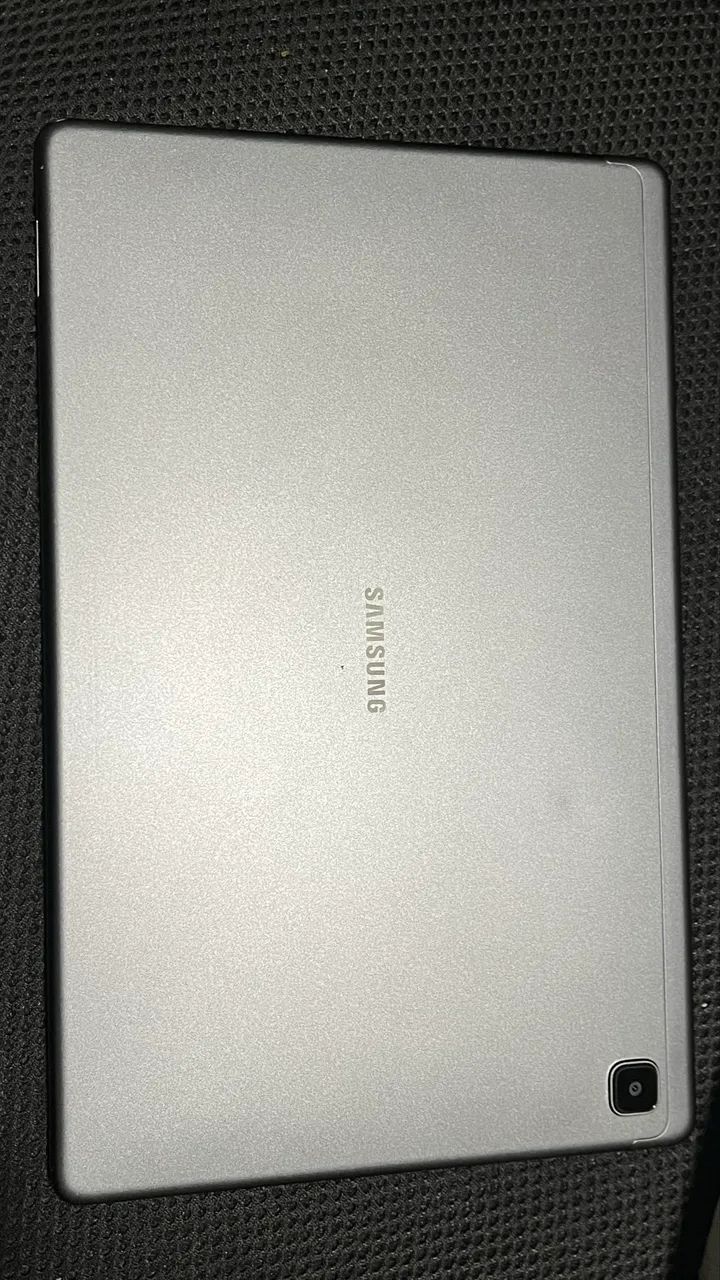 Samsung Tab A7 - Foto 5