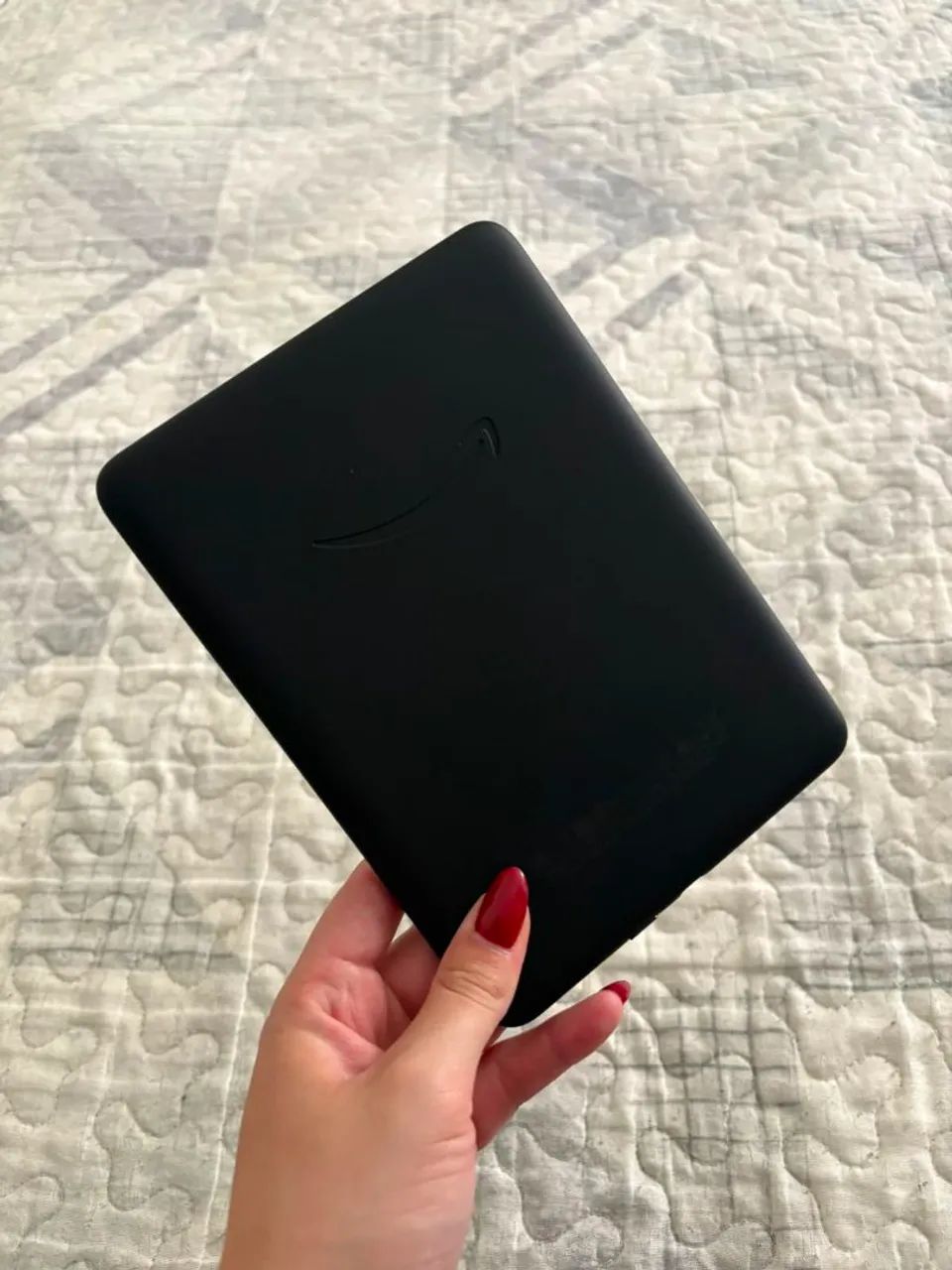 Kindle  - Foto 4