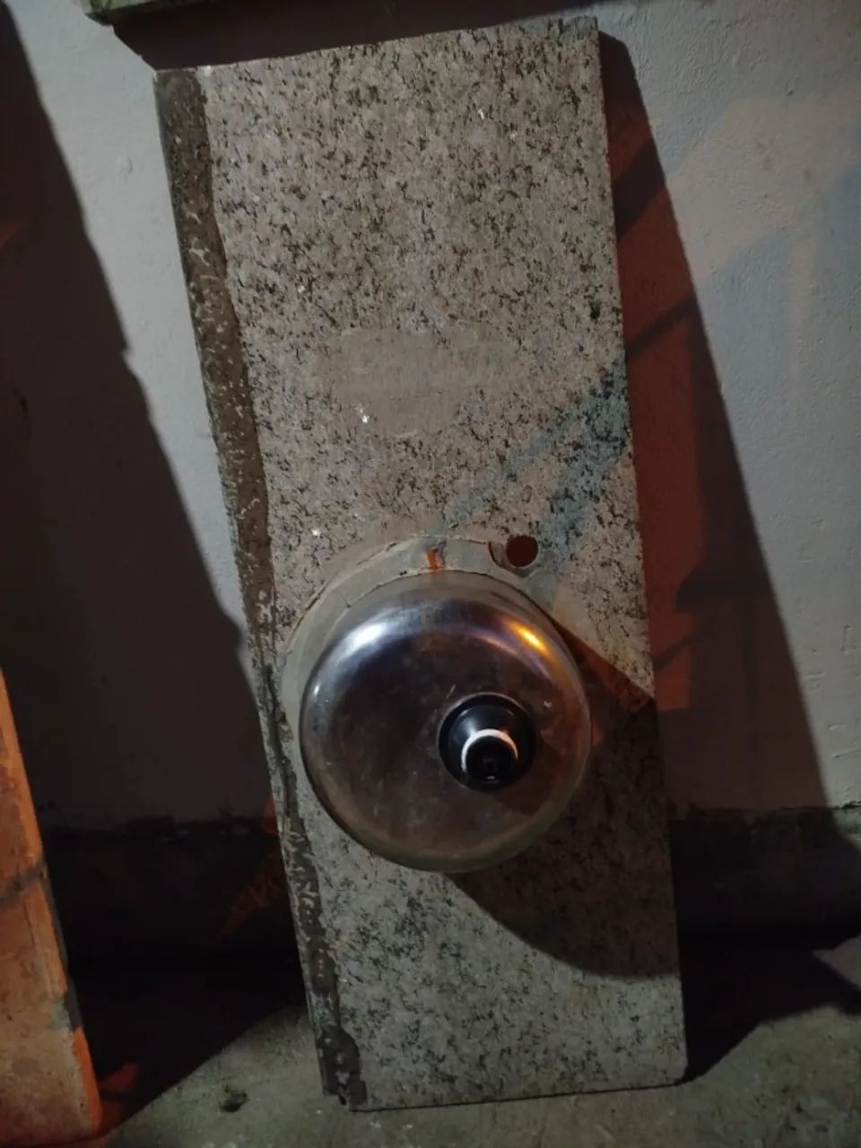Pias de mármore  - Foto 6