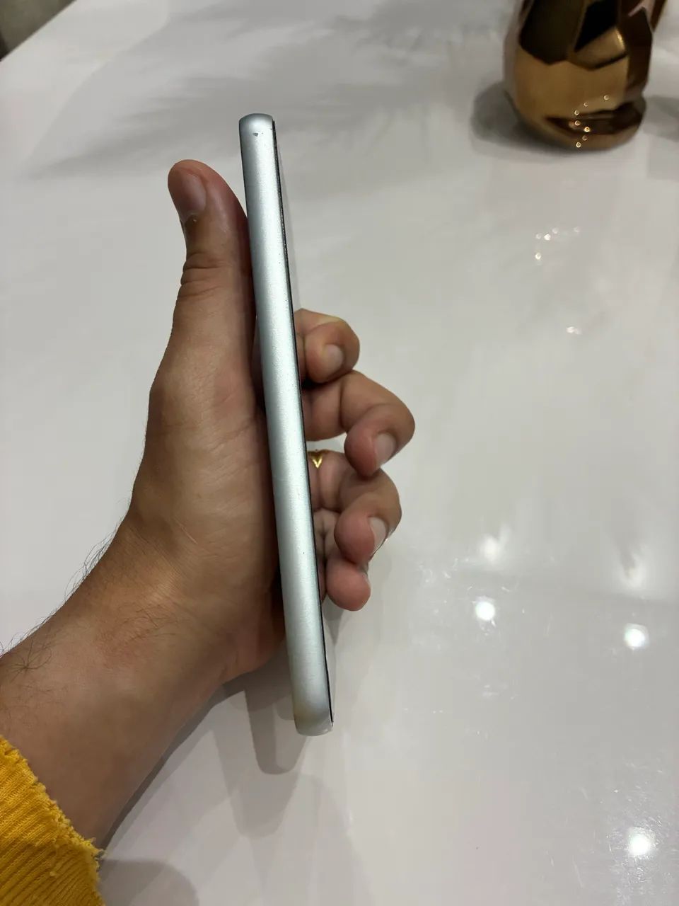 Samsung A54 5g - Foto 5