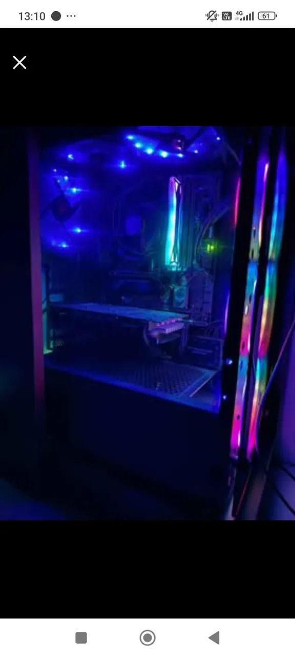 PC Gamer  - Foto 4