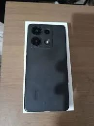 redmi note 13 - Foto 2