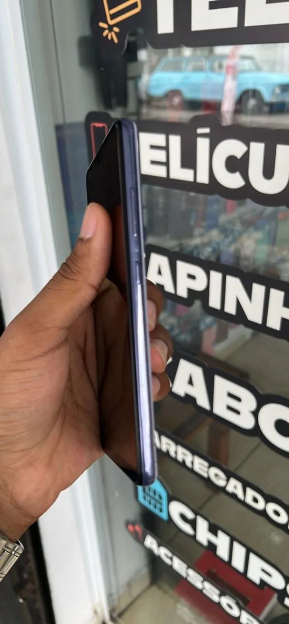 ? Samsung Galaxy A32 128GB - Foto 2