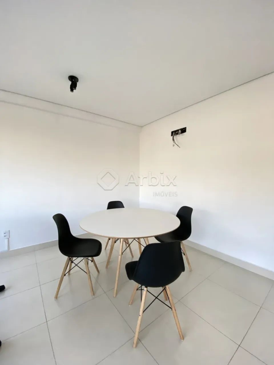Sala comercial à venda e para alugar no Edifício Center Offices em Americana/SP - Foto 2
