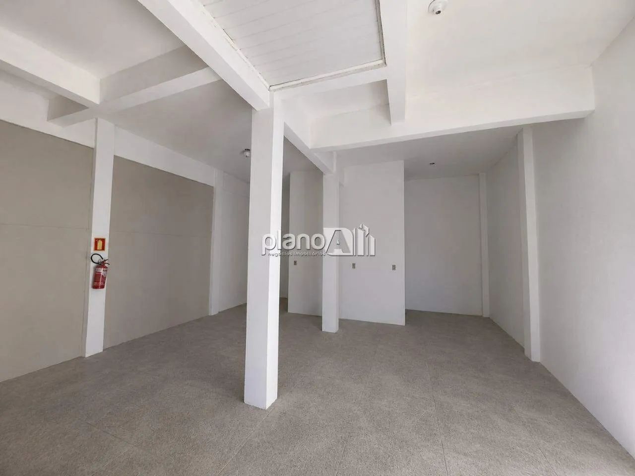 Loja para aluguel, com 35m², - Parque dos Anjos - Gravataí / RS por R$ 1.000,00