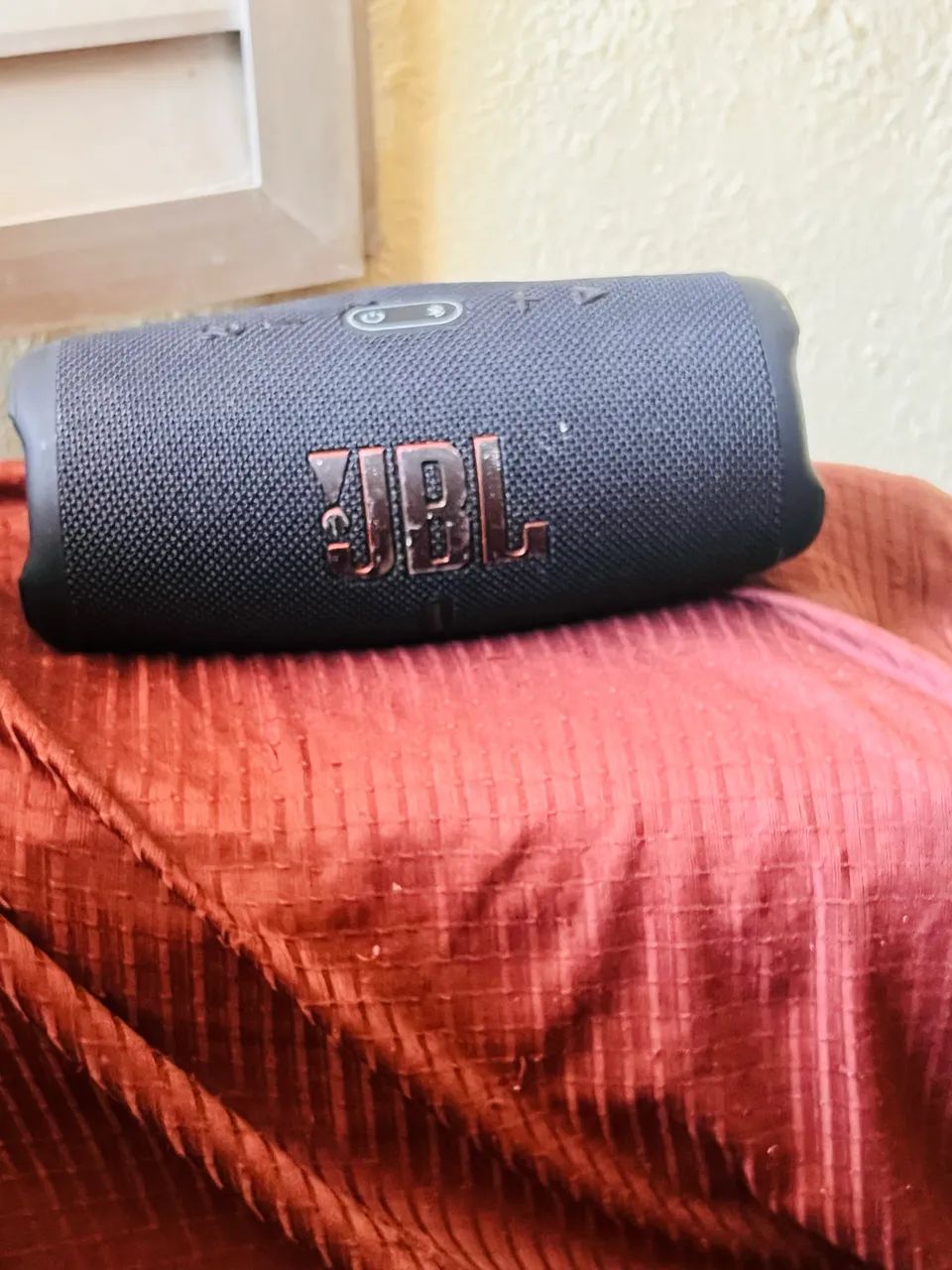 JBL Charge 5 - Foto 4