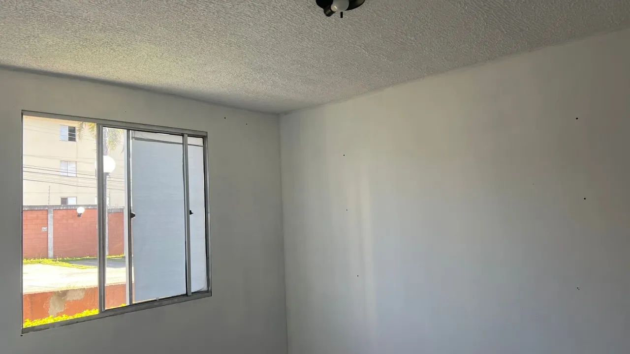 Foto - Suzano - Vila Urupês