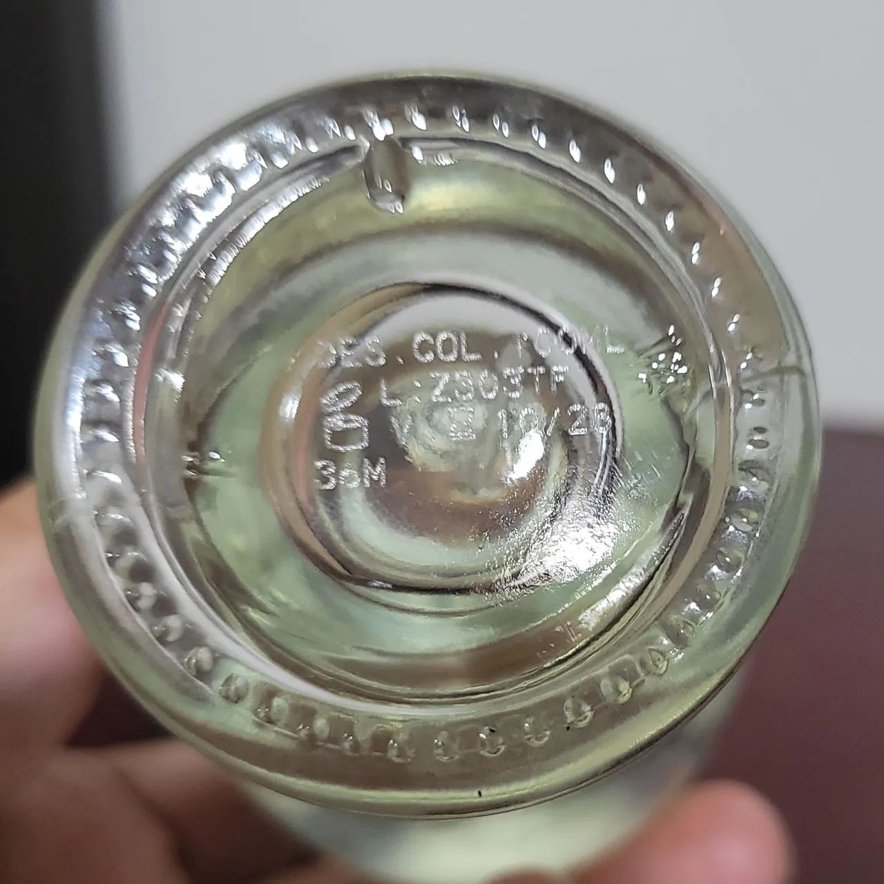 Acqua Fresca 100ml - Foto 2