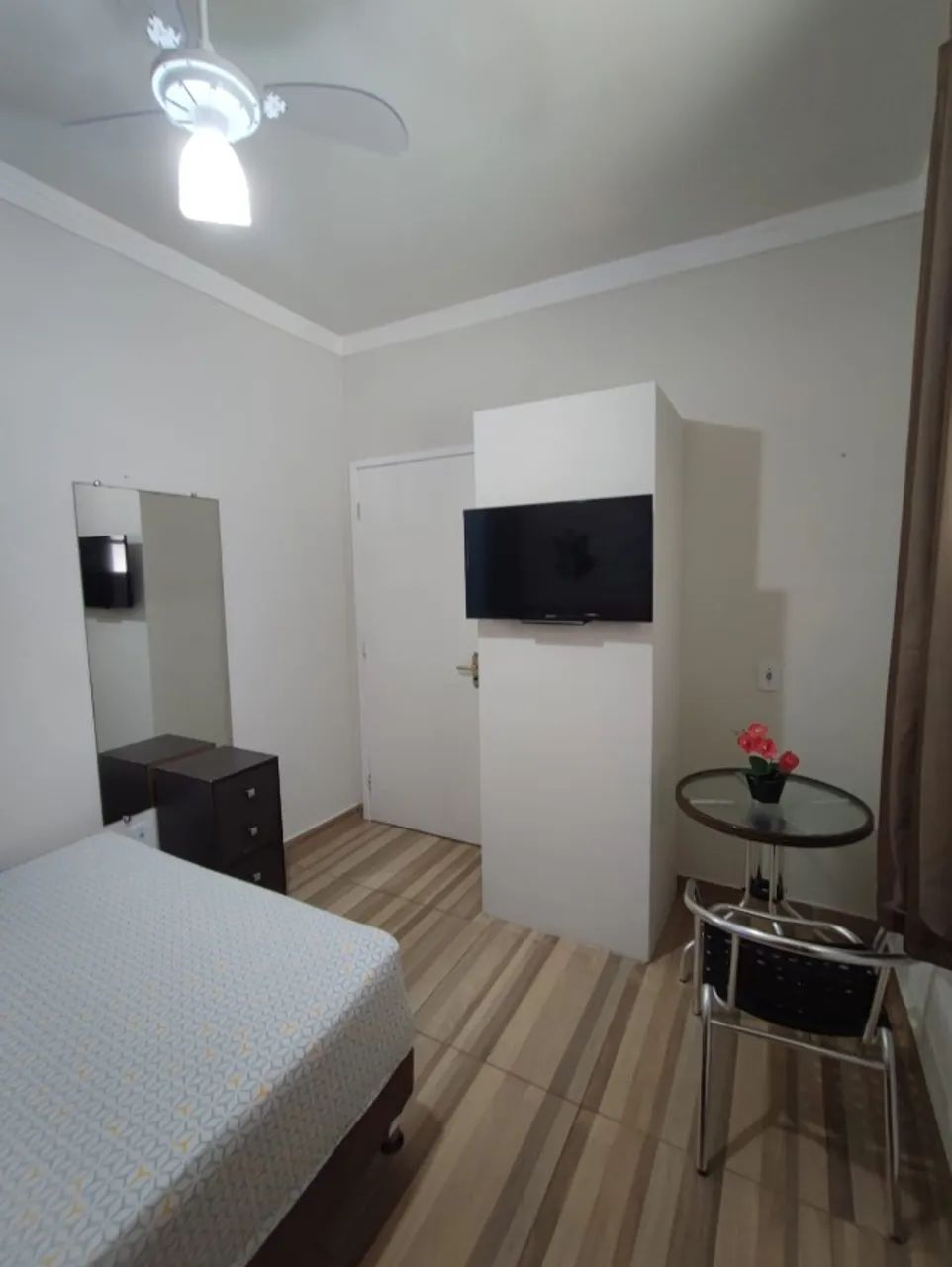 Flat Mobiliado na Atalaia - FIXO - Foto 9