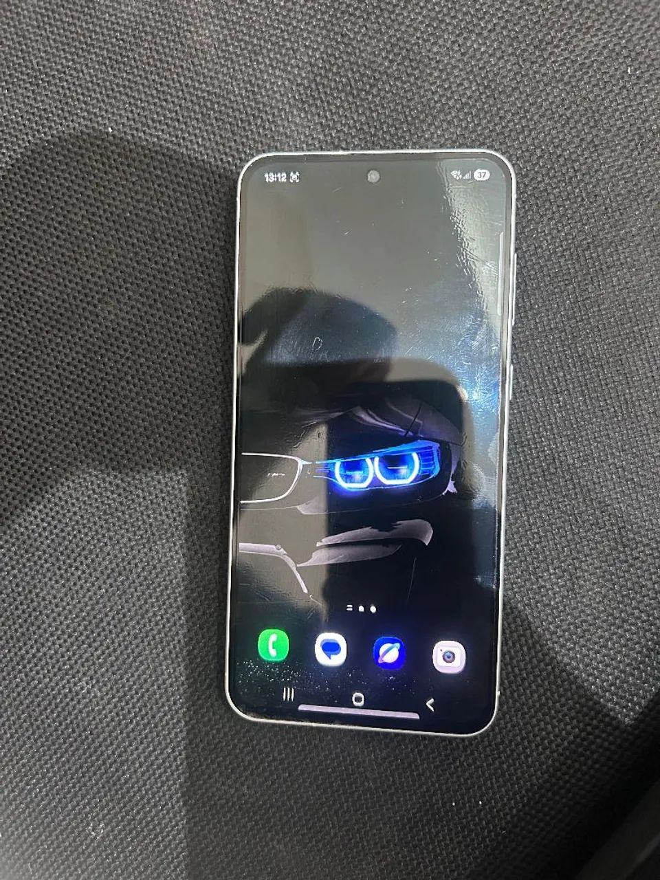 A56 5g 256gb e watch 4 - Foto 3