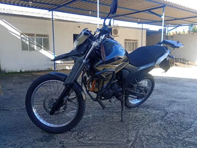 LANDER 2020 - Foto 5