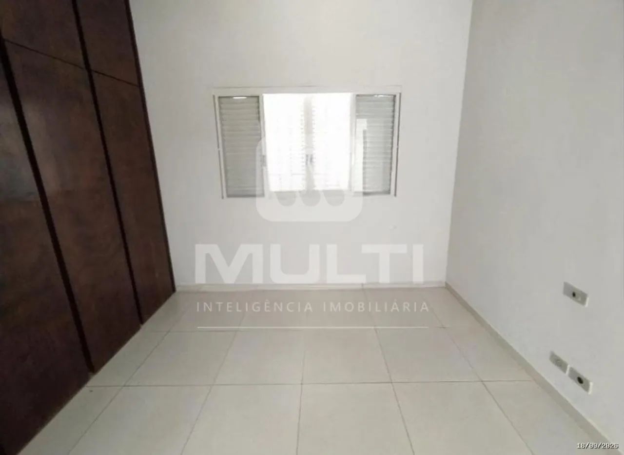 Casa - CENTRO - Foto 4