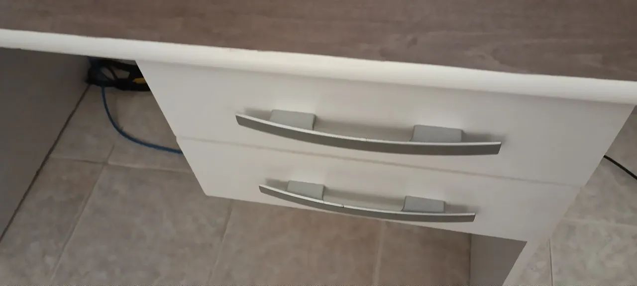 Escrivaninha para Pc  - Foto 4