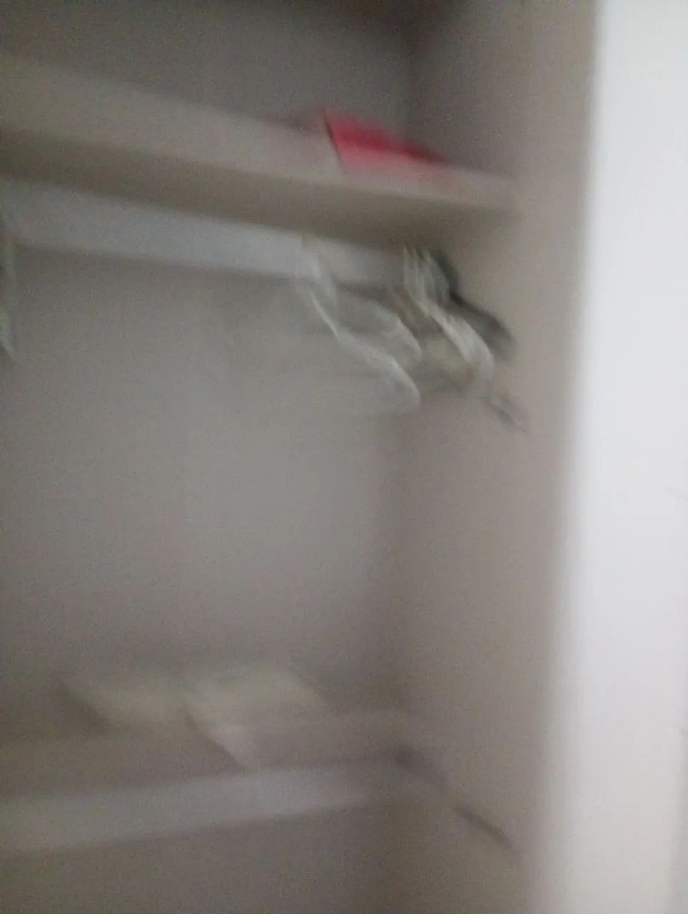 Guarda roupa  - Foto 3