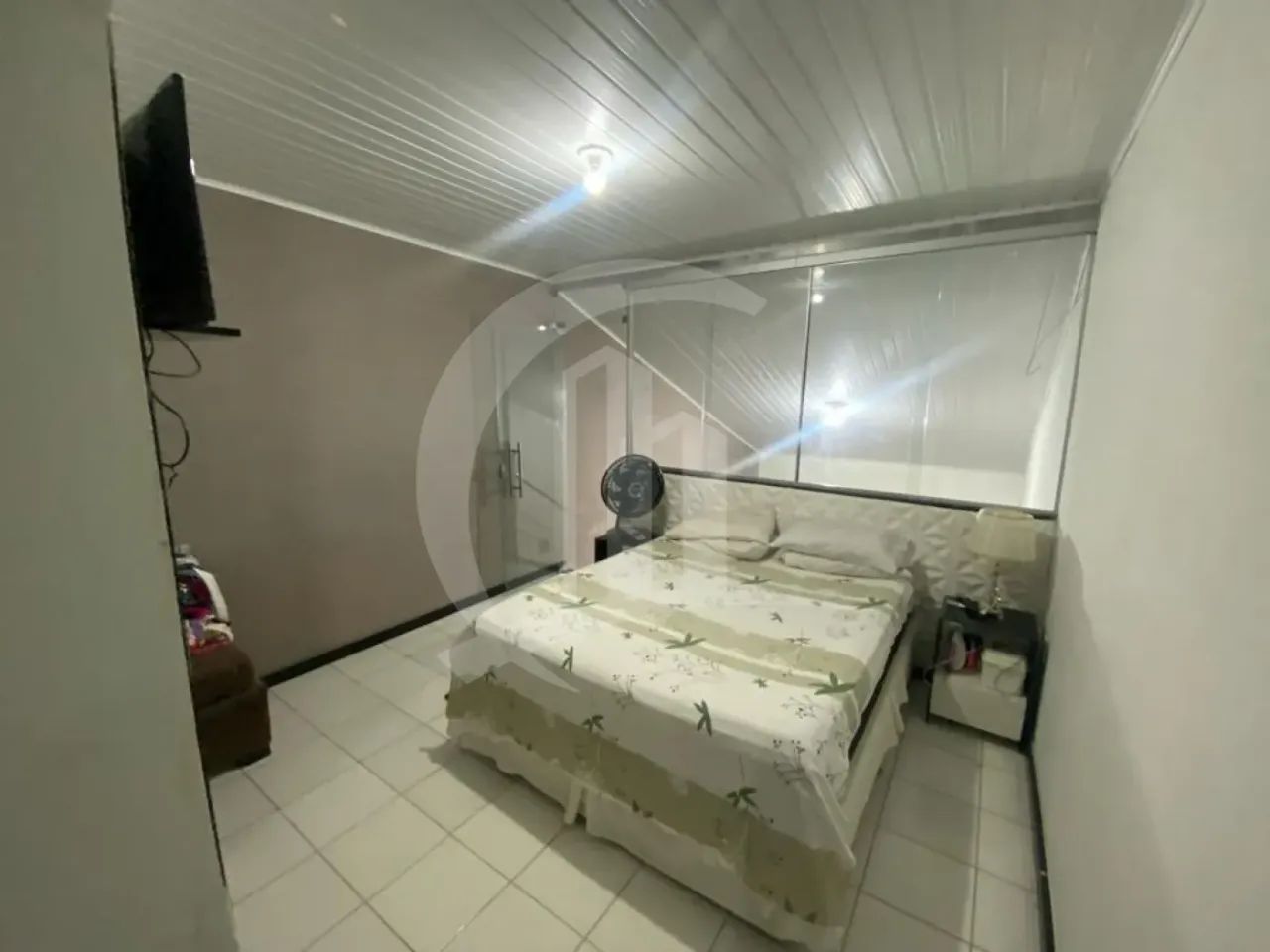 Casa à venda no Centro de Aracaju/SE - Foto 4