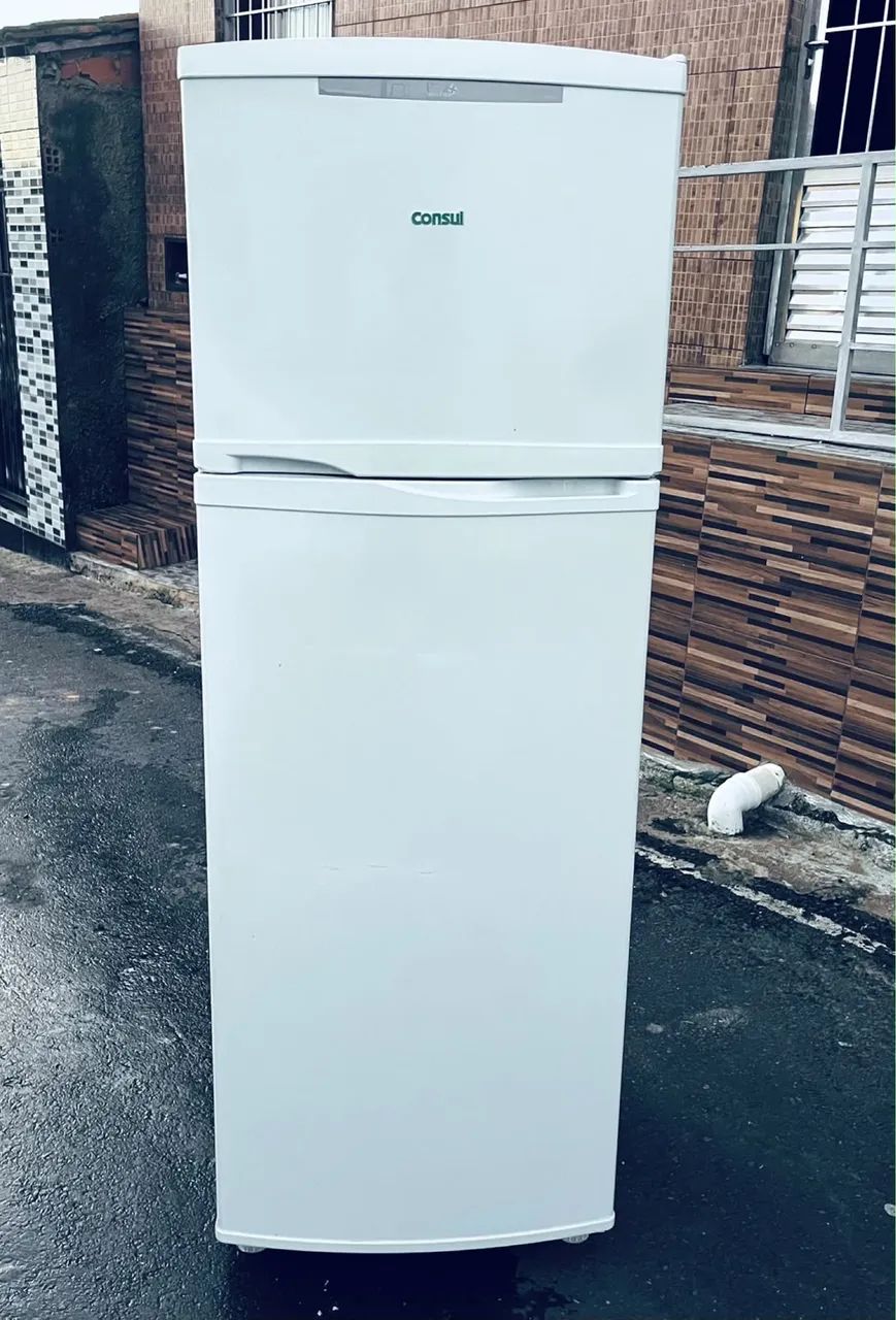 Geladeira  - Foto 2