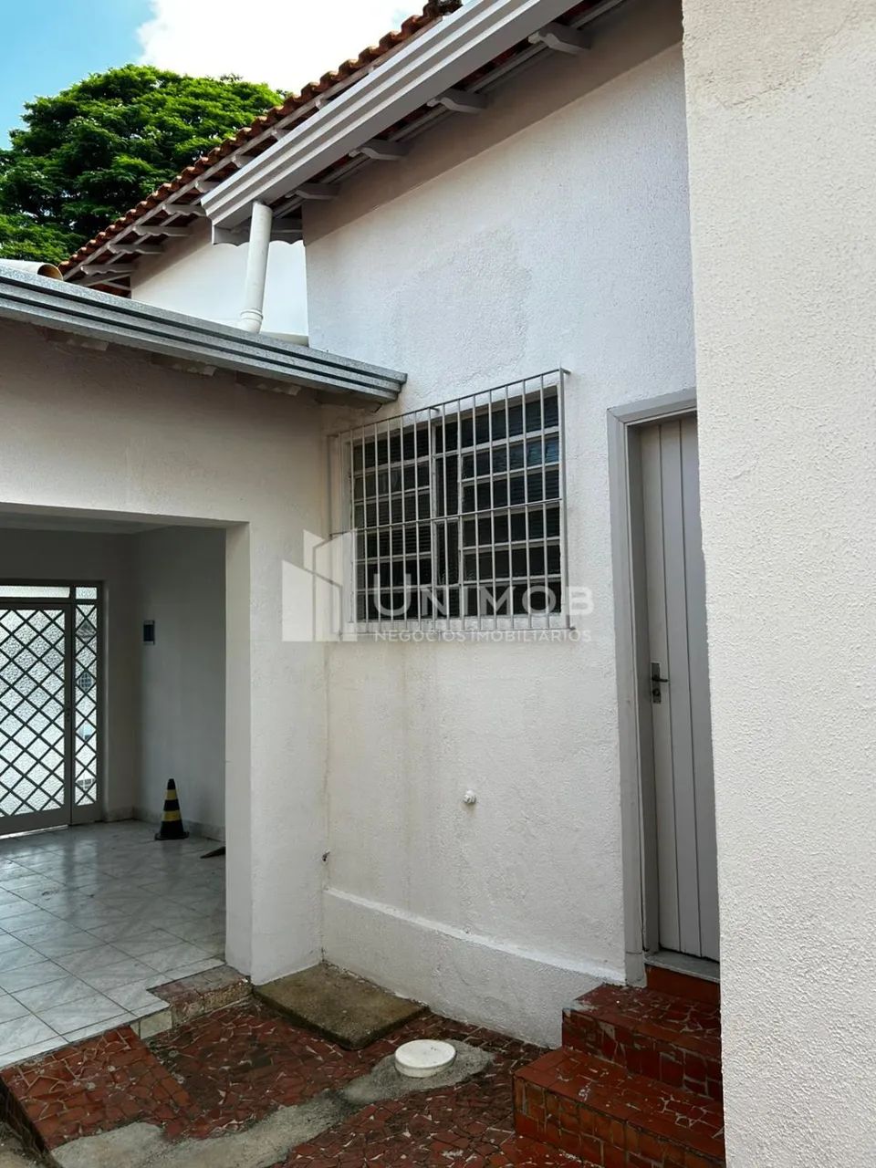 casa - Bonfim - Campinas - Foto 2