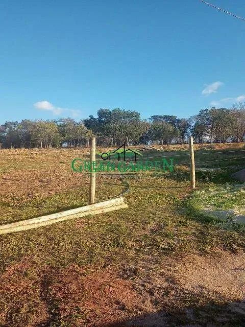SITIO A VENDA EM CABREUVA - Foto 3