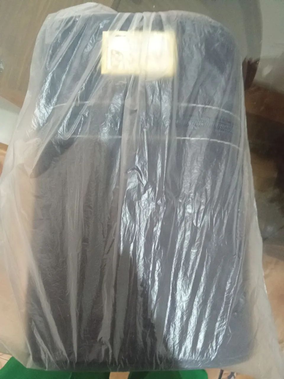 Bolsa térmica de mamadeira 