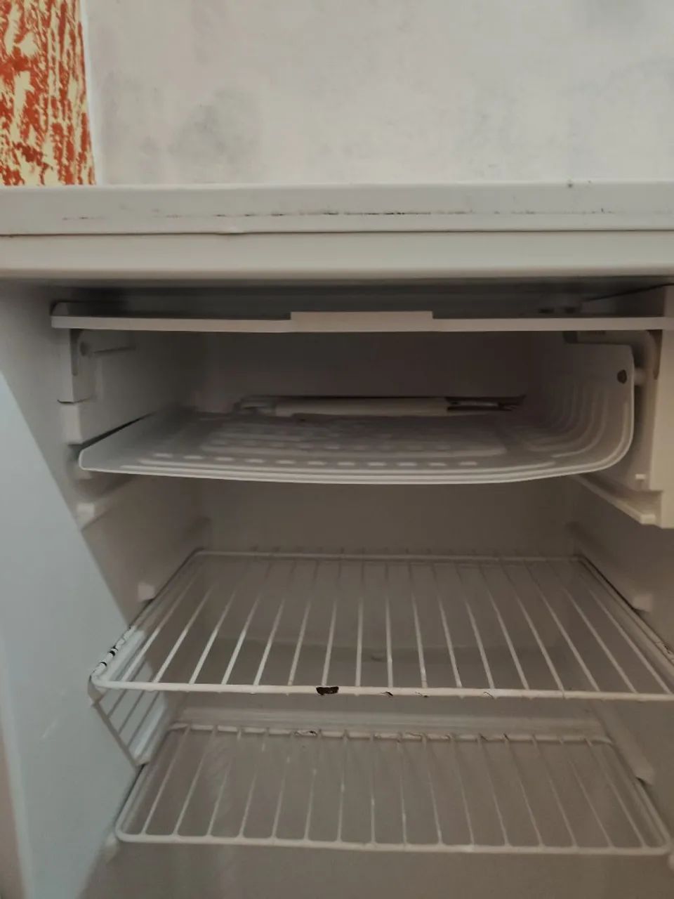Frigobar Philco 68L - Foto 2