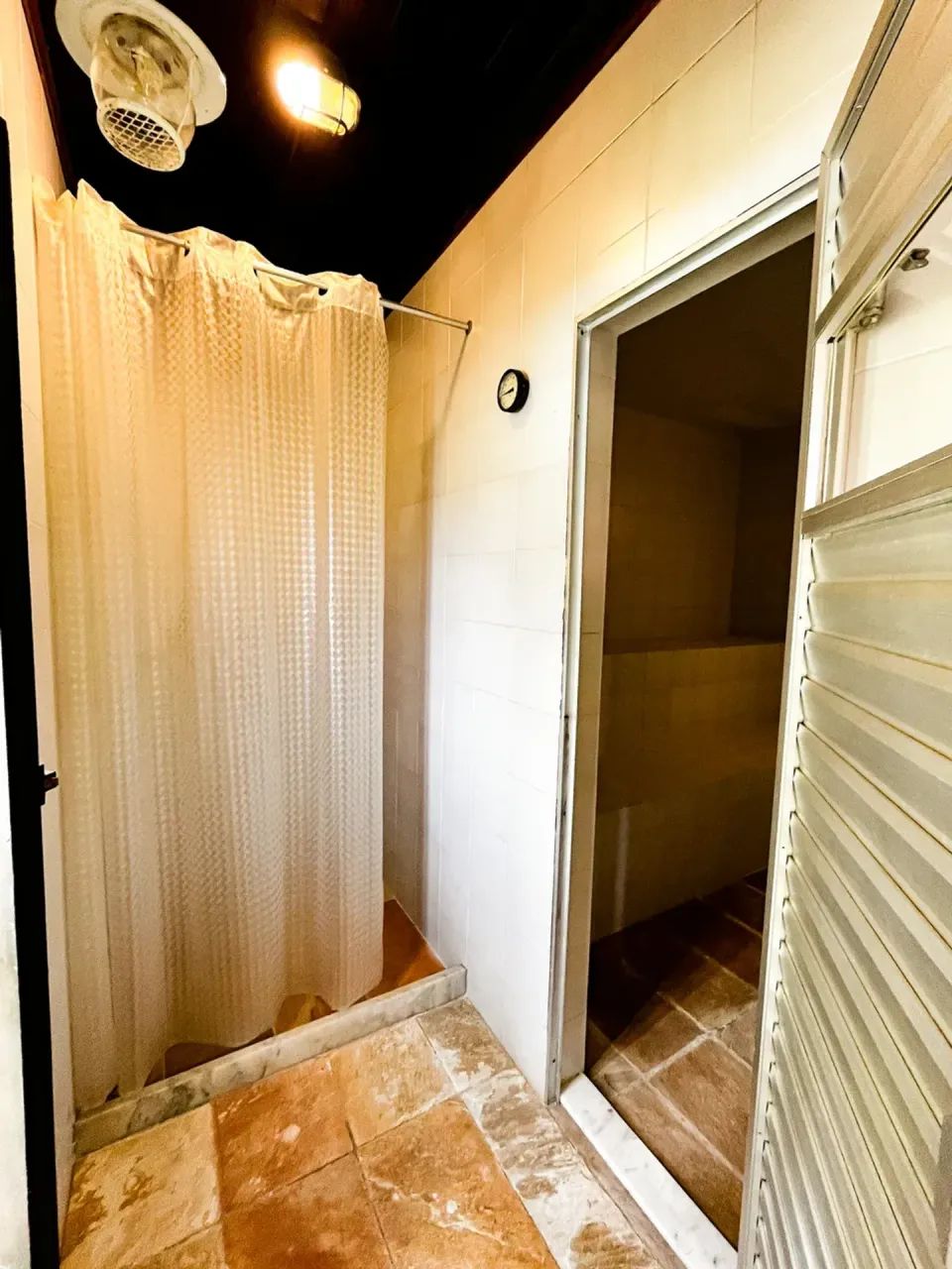 Casa Araras - Foto 2