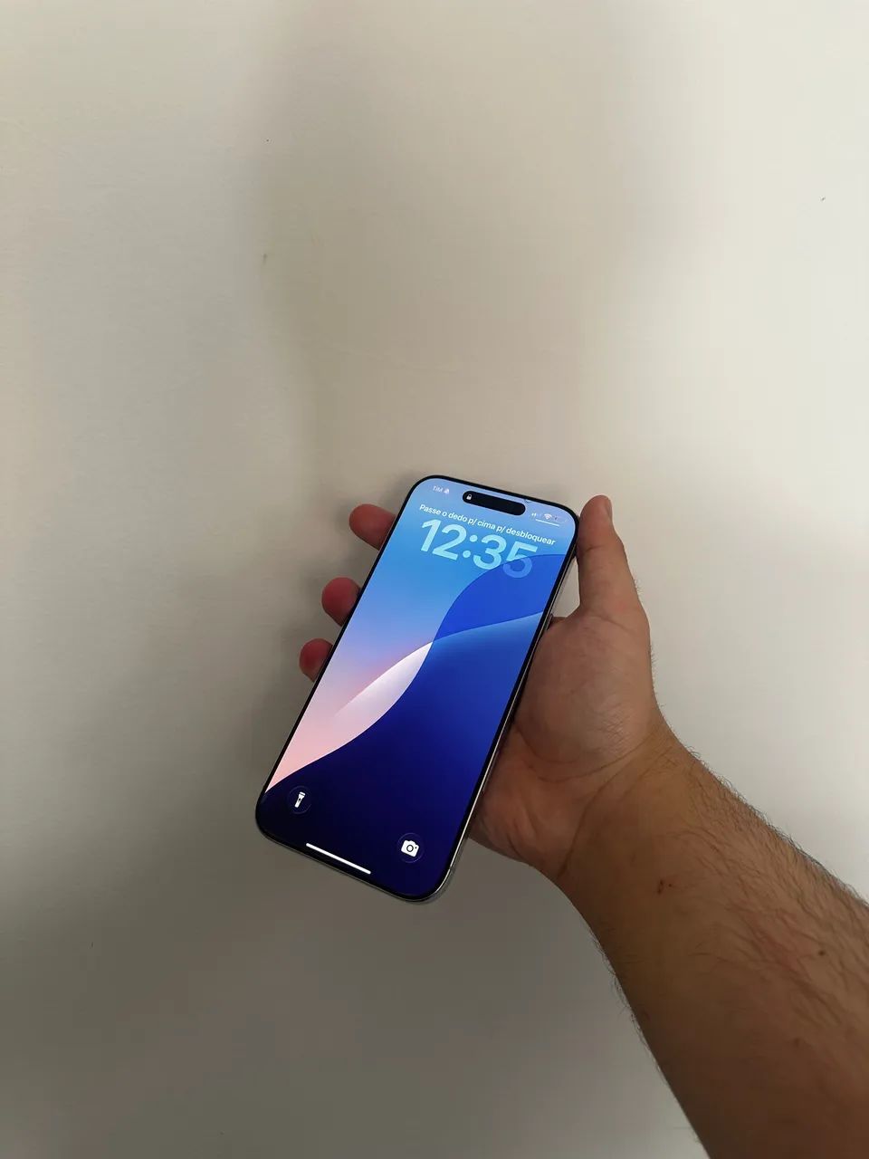 IPhone 16 PRO MAX 256GB - Foto 2