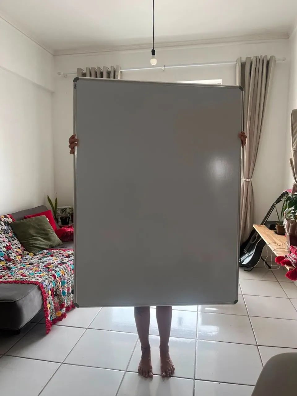 Quadro branco