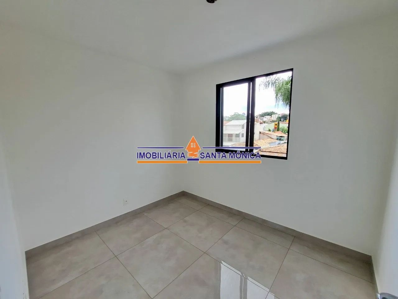 Apartamento 2 quartos - Santa Amélia - Foto 5
