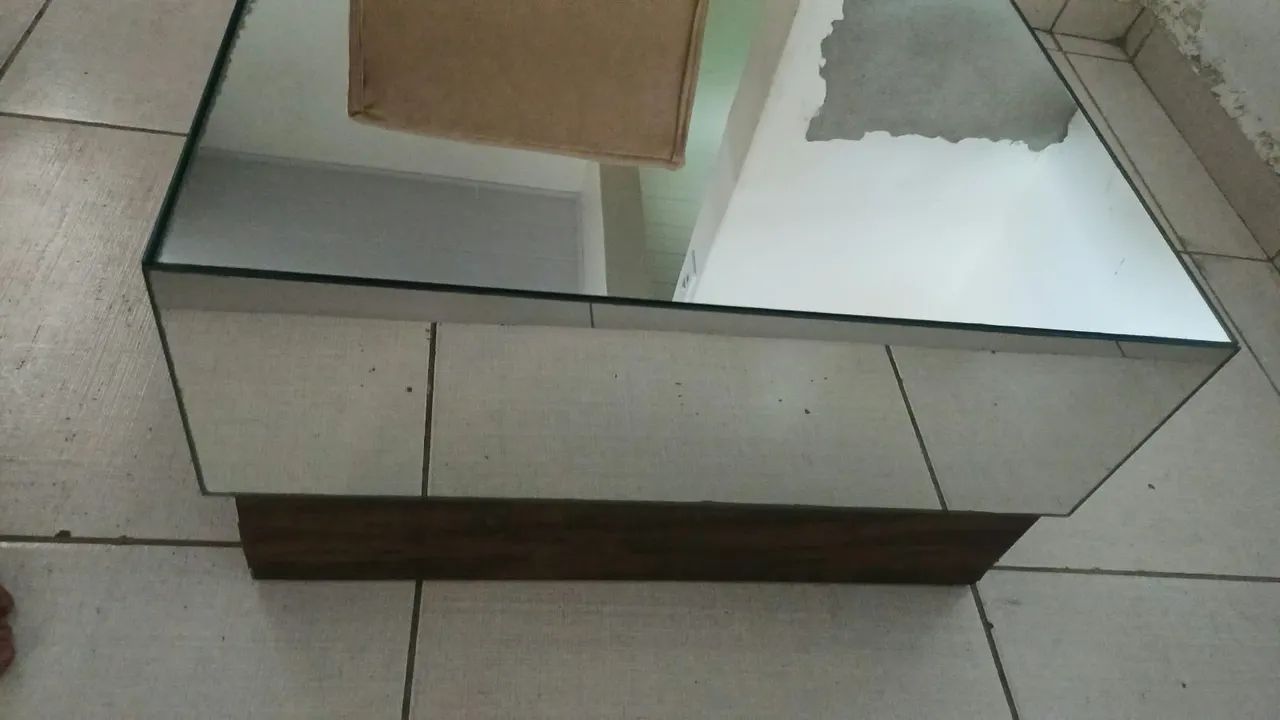 centro de sala - Foto 2