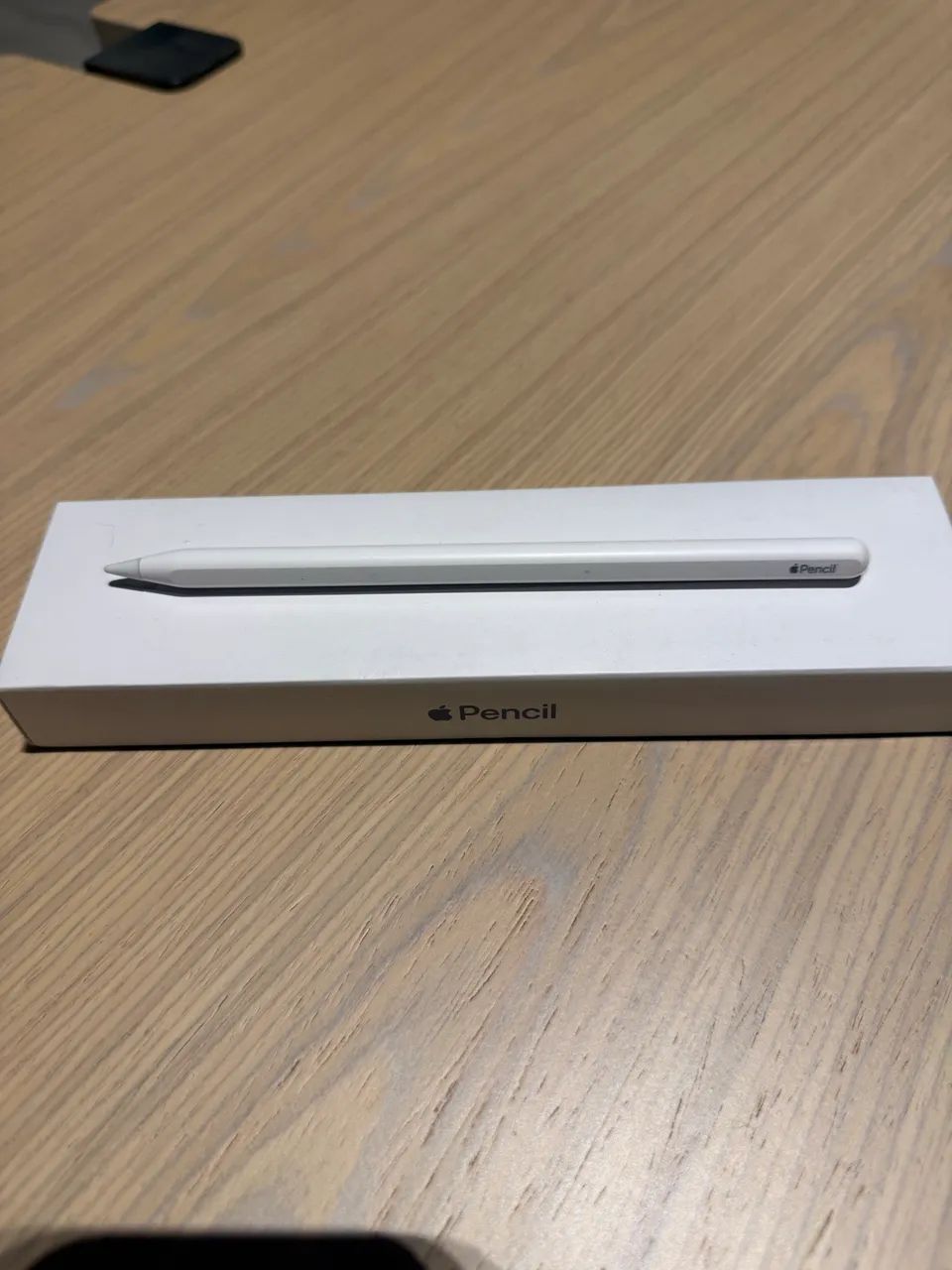 iPad Pro 11? 4 geração + Apple Pencil  - Foto 5